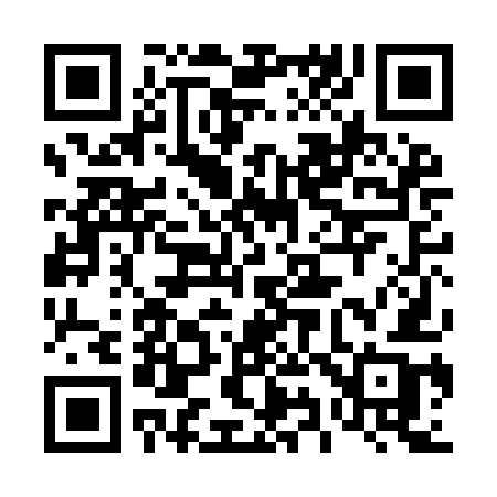 QR code for 490IEB