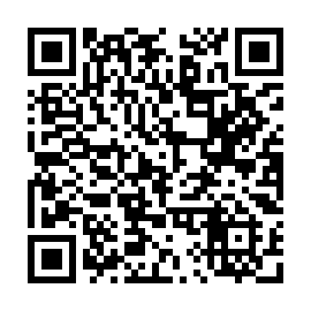 QR code for 490IKI