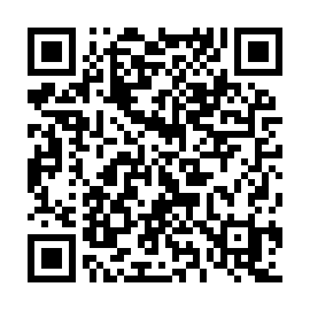 QR code for 490ISI