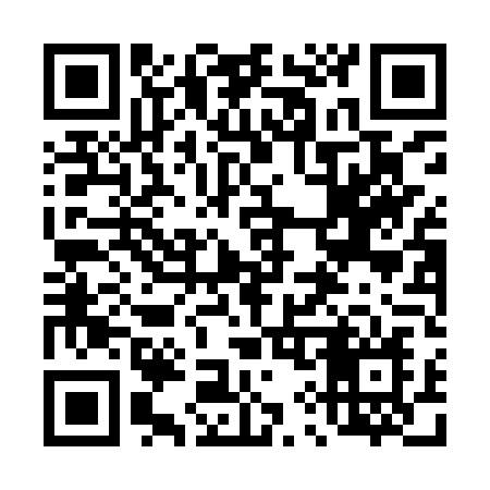 QR code for 490ITN