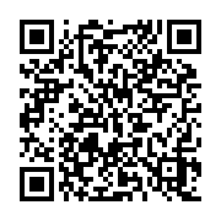 QR code for 490JAZ