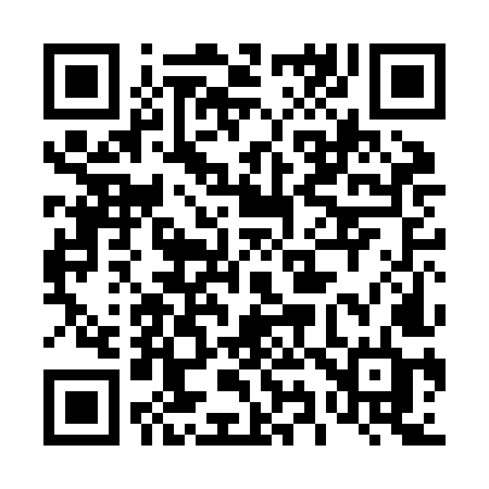 QR code for 490JMD