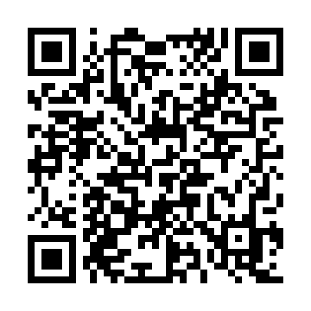 QR code for 490JPO