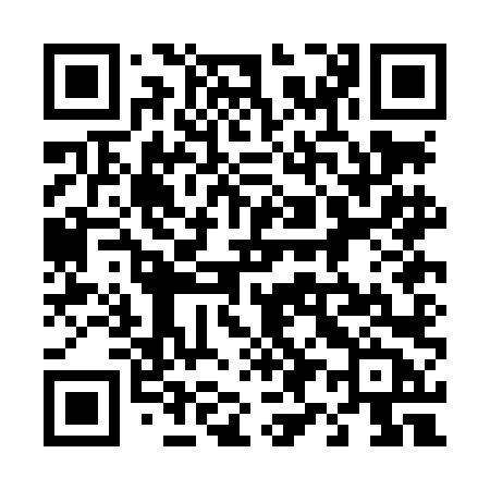 QR code for 490LLB