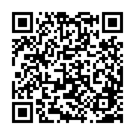 QR code for 490LTB