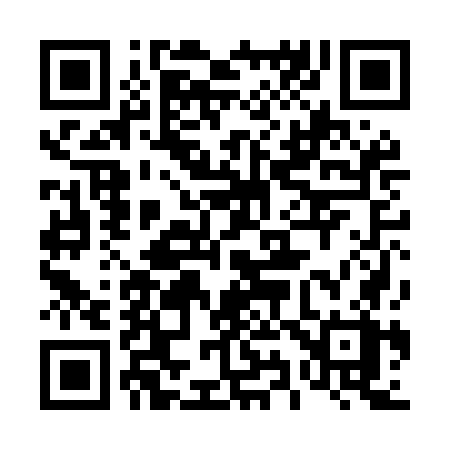 QR code for 490MGX