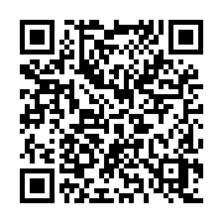 QR code for 490MIX