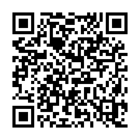 QR code for 490MOH