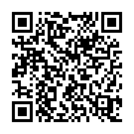 QR code for 490MSB