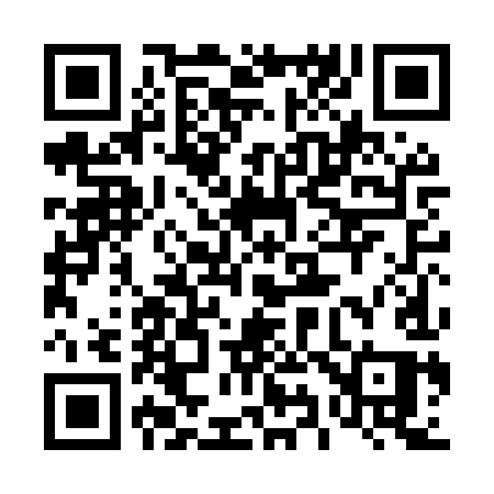 QR code for 490MYQ