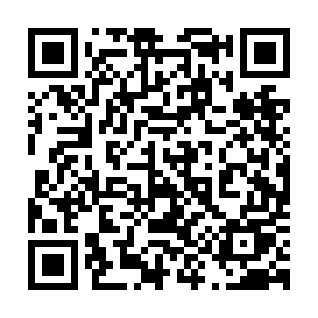 QR code for 490NEU