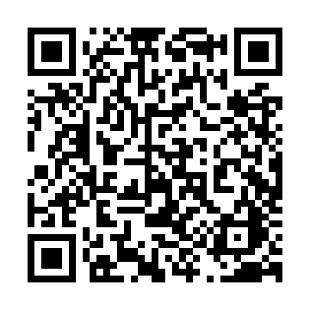 QR code for 490OZC