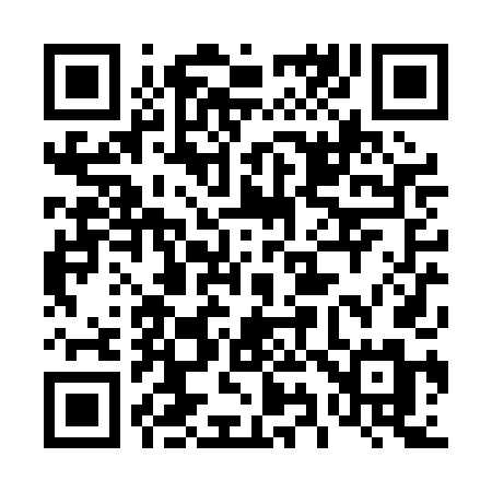 QR code for 490PDM