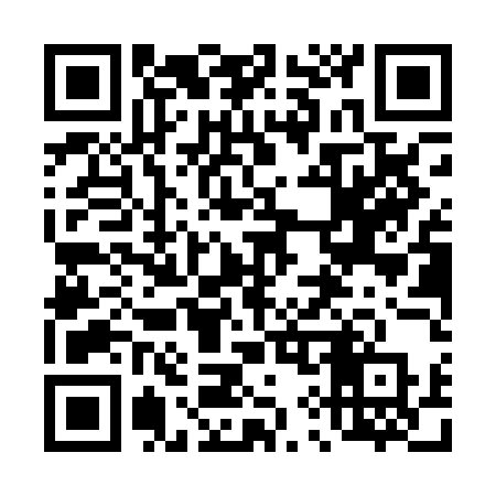 QR code for 490PEP