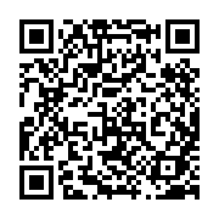 QR code for 490PHI
