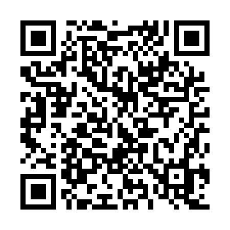 QR code for 490QKO