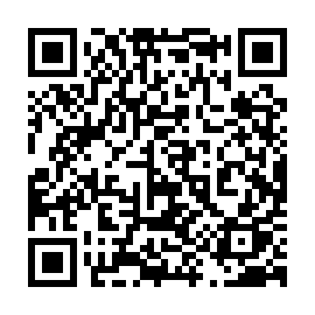 QR code for 490QQP