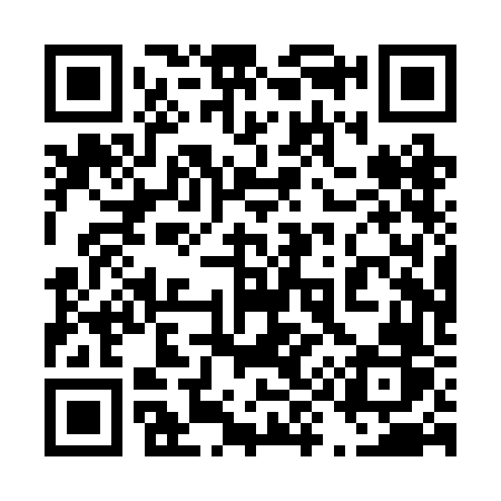 QR code for 490RFR