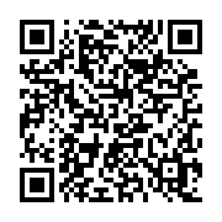 QR code for 490RIL