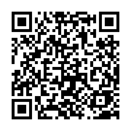QR code for 490RWE