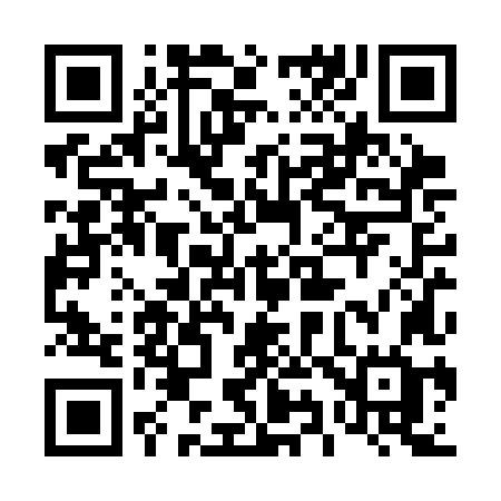 QR code for 490SLG