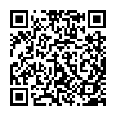 QR code for 490SYH