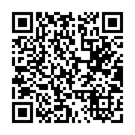 QR code for 490SZJ