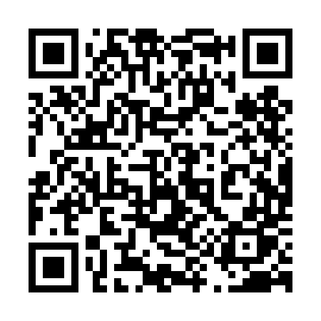 QR code for 490TDP