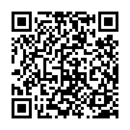 QR code for 490TSS