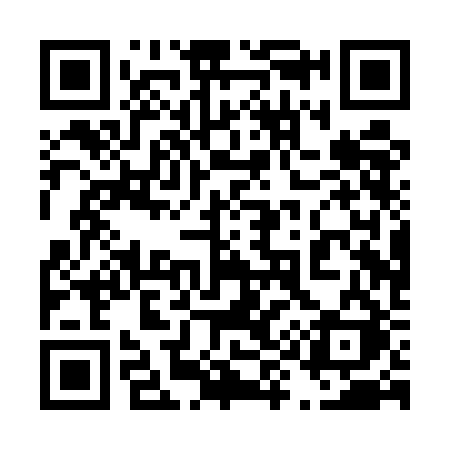 QR code for 490UBK