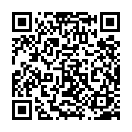 QR code for 490UCS