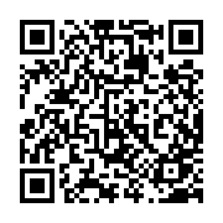 QR code for 490UPW