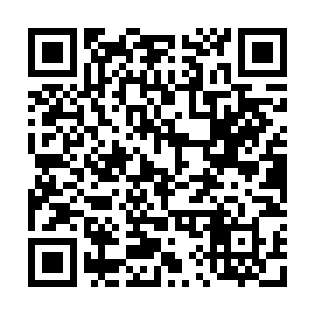 QR code for 490VNX
