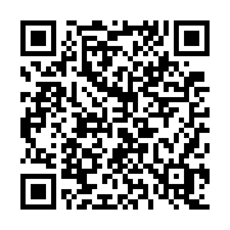 QR code for 490WDF