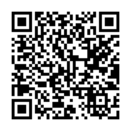QR code for 490XJW