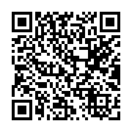 QR code for 490XKB