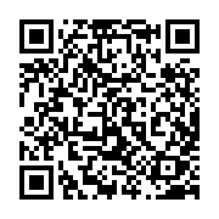 QR code for 490XXY