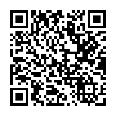 QR code for 490YEE