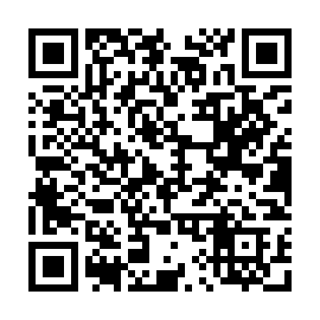 QR code for 490YNA