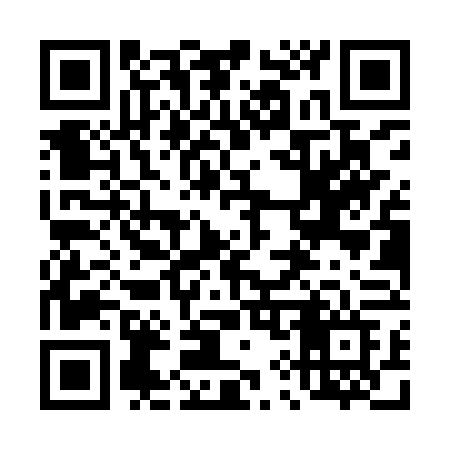 QR code for 490YVF