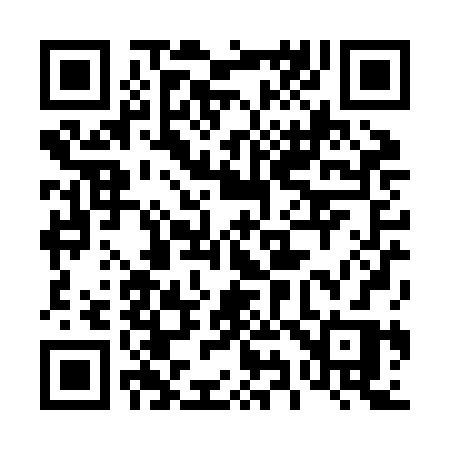 QR code for 490ZBR