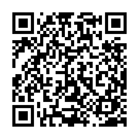 QR code for 490ZGL