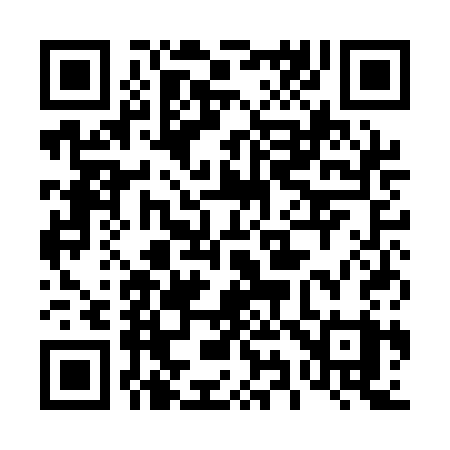 QR code for 491ACY