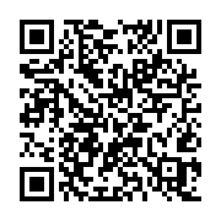 QR code for 491AEC
