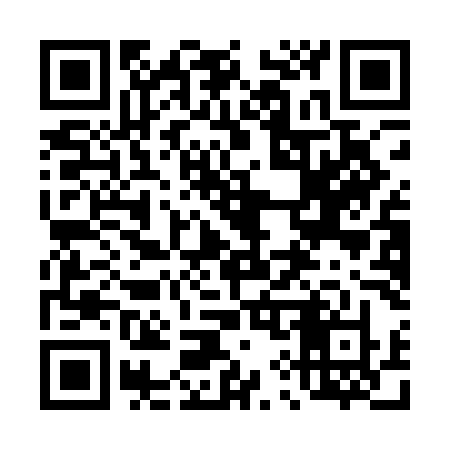 QR code for 491AMZ