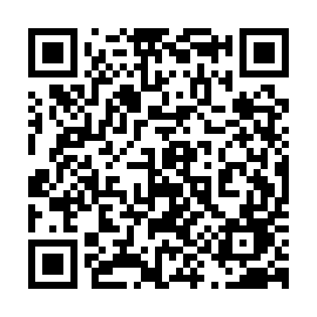QR code for 491AUD