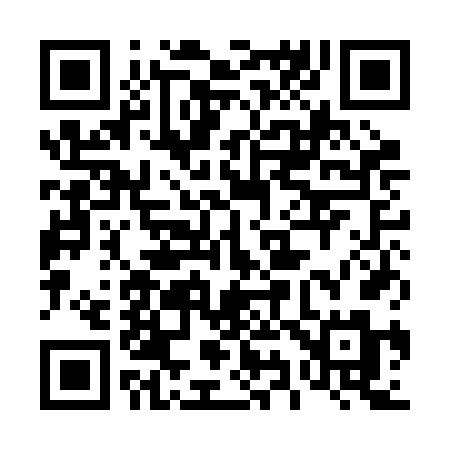 QR code for 491BFM