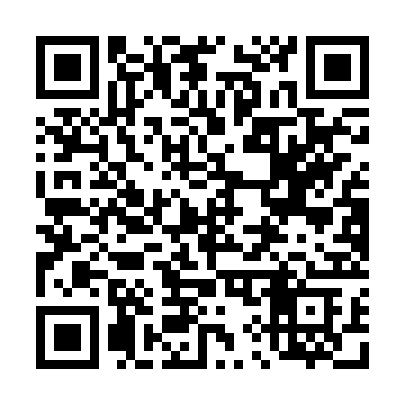 QR code for 491BRC