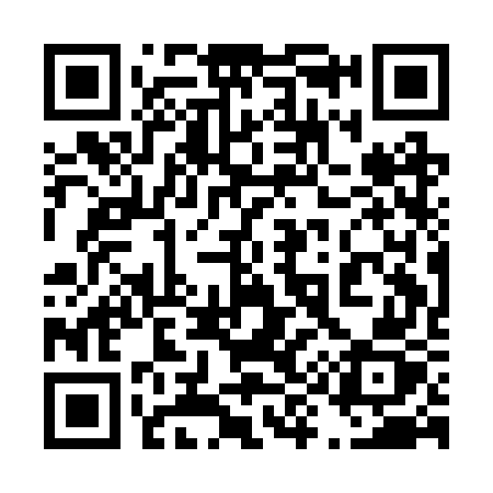 QR code for 491BWZ