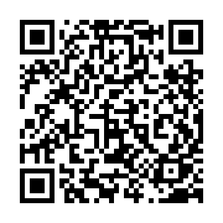 QR code for 491CIP